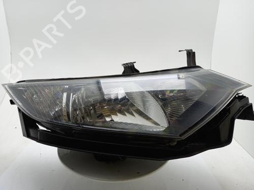 right-headlight-honda-civic-ix-fk-2012-2013-2014-2015-2016-2017-40317162 main image