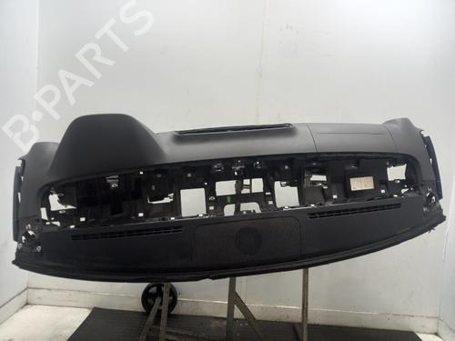 dashboard-mercedes-benz-sprinter-35-t-van-b907-b910-2018-40317287 main image