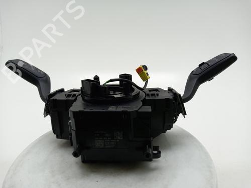 Steering column stalk FORD FIESTA VII (HJ, HF) 1.0 EcoBoost | BP40342500I23 - Image 2