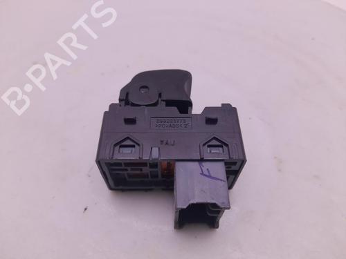 Switch HYUNDAI i20 III (BC3, BI3) 1.0 T-GDI | BP40320193I30 - Image 3
