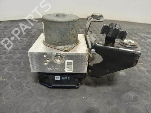 ABS pump FORD S-MAX (WA6) 2.0 TDCi | BP40341374M43 - Image 2