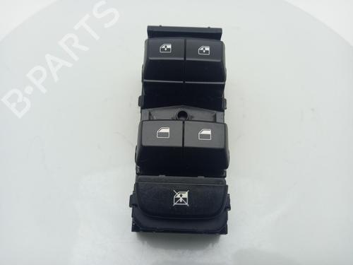 Used Switch Switch KIA XCEED (CD) 1.5 T-GDI (160 hp) 40331437 40331437