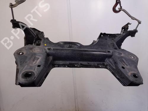 subframe-vauxhall-mokka-2020-40310882 main image