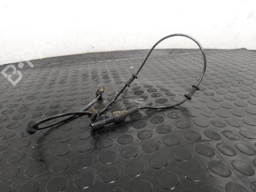Used Electronic sensor Electronic sensor JAGUAR XF SPORTBRAKE (X250) 5.0 XFR-S (550 hp) 40344671 40344671