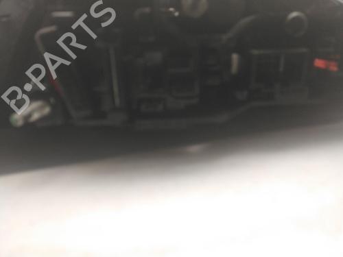 Left taillight AUDI A3 (8V1, 8VK) 1.4 TFSI | BP40342746C34 - Image 3