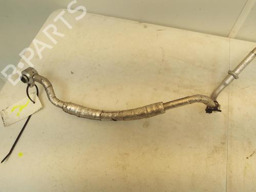 AC pipe ASTON MARTIN DB9 Vantage 6.0 V12 | BP40343667M126 - Image 2