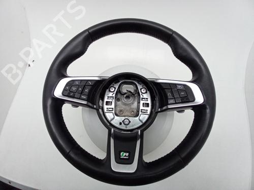steering-wheel-jaguar-f-pace-x761-2015-40336223 main image