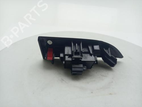 Switch NISSAN QASHQAI III (J12) 1.5 VC-T e-Power | BP40327474I30 - Image 3