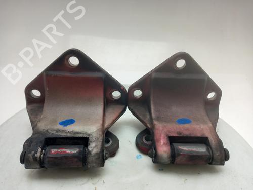 Used Hinge/Door check strap Hinge/Door check strap FERRARI 360 (F131) 3.6 Modena (400 hp) 40322023 40322023