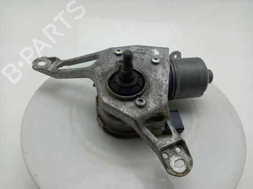 Used Front wiper motor Front wiper motor BMW i3 (I01) s Electric (184 hp) 40329027 40329027