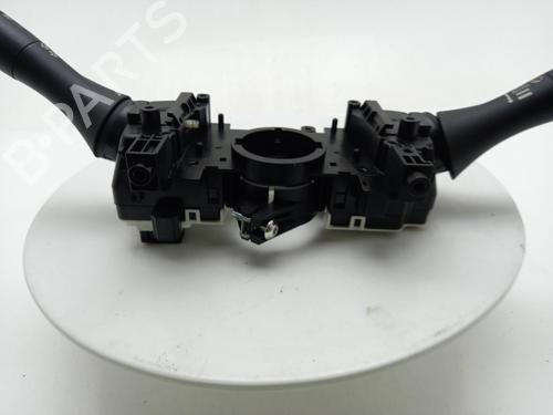 Steering column stalk NISSAN PULSAR Hatchback (C13) 1.2 DIG-T | BP40311225I23 - Image 6