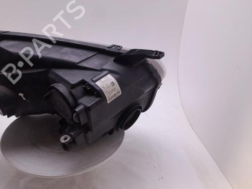 Right headlight FORD TRANSIT V363 Van (FCD, FDD) 2.0 EcoBlue | BP40304416C29 - Image 6