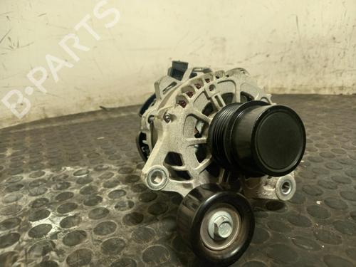 Alternator HYUNDAI i20 III (BC3, BI3) 1.0 T-GDI | BP40302746M7 - Image 3