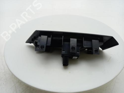Switch SKODA ENYAQ iV SUV (5AZ) 60 | BP40487293I30  - Image 6