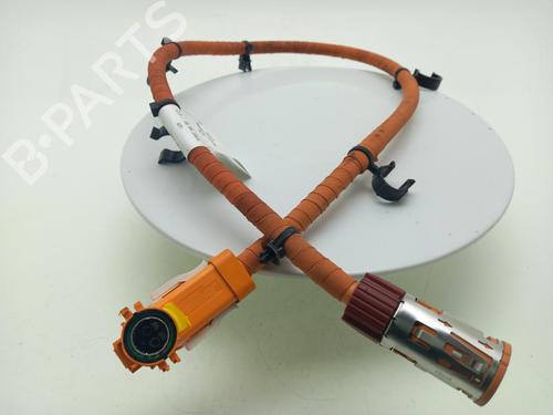 cable-audi-a3-sportback-8ya-8yf-2019-40321369 main image
