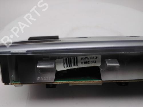 Interior roof light BMW 5 (E60) M5 | BP40347104I8 - Image 5