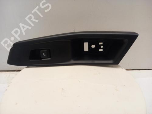 switch-mg-mg-3-zp2_-2024-40302483 main image