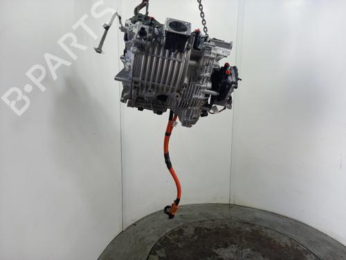 engine-mercedes-benz-eqa-h243-2021-40322486 main image