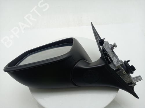 left-mirror-bmw-3-touring-f31-2012-2013-2014-2015-2016-2017-2018-2019-40317023 main image