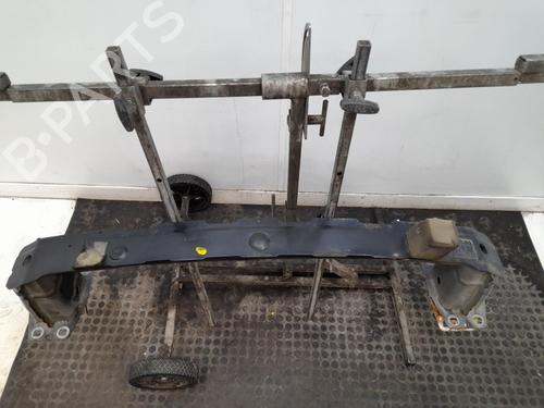 front-bumper-reinforcement-land-rover-range-rover-evoque-l538-2011-2012-2013-2014-2015-2016-2017-2018-2019-40314890 main image