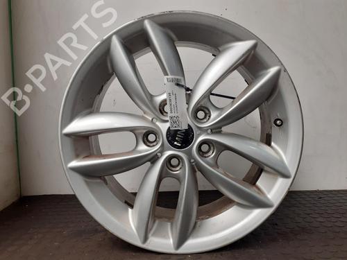 rim-mini-mini-countryman-r60-2010-2011-2012-2013-2014-2015-2016-40339162 main image