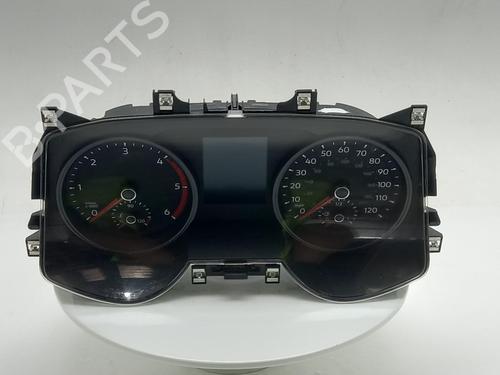instrument-cluster-vw-crafter-van-sy_-sx_-2016-40305815 main image