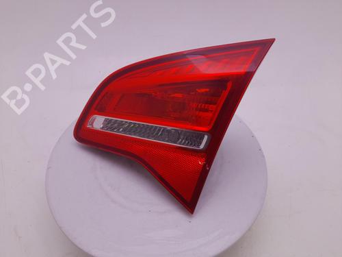 Used Right taillight Right taillight VAUXHALL MERIVA Mk II (B) (S10) 1.4 (120 hp) 40318697 40318697