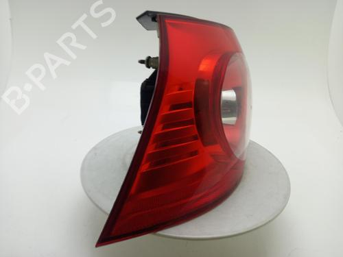 Left taillight VW GOLF V (1K1) 2.0 FSI | BP40324993C34 - Image 4