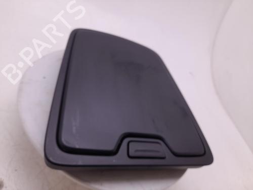 Cup/Object holder FORD S-MAX (WA6) 2.0 TDCi | BP40311489I37 - Image 2