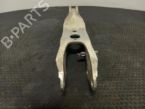 right-rear-suspension-arm-porsche-cayenne-9ya-2017-40329356 main image