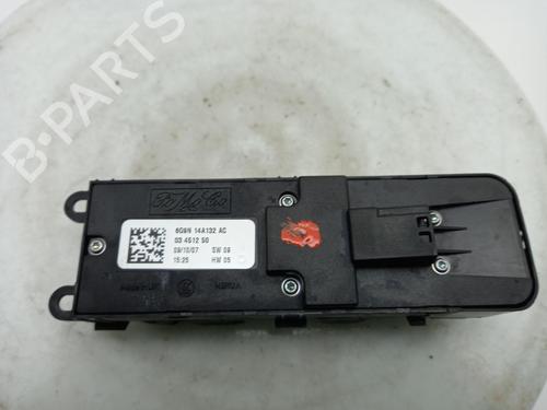 Switch LAND ROVER FREELANDER 2 (L359) 2.2 TD4 4x4 | BP40339829I30 - Image 4