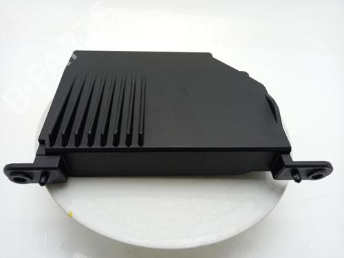 Used Electronic module Electronic module VOLVO XC40 (536) Recharge AWD (408 hp) 40320616 40320616