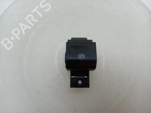 Used Switch Switch FORD TRANSIT CUSTOM V710 Van (NRN) E-Transit Custom (136 hp) 40486896 40486896