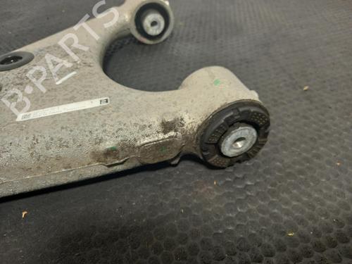 Right rear suspension arm TESLA MODEL S (5YJS) P100D AWD | BP40331909M15 - Image 6