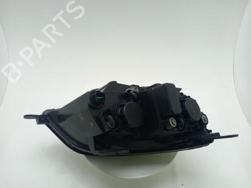 Left headlight VAUXHALL ANTARA A (L07) 2.2 CDTi 4x4 | BP40324330C28 - Image 4