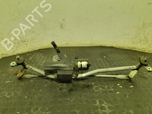 front-wiper-motor-citroen-jumper-ii-bus-2006-40305768 main image