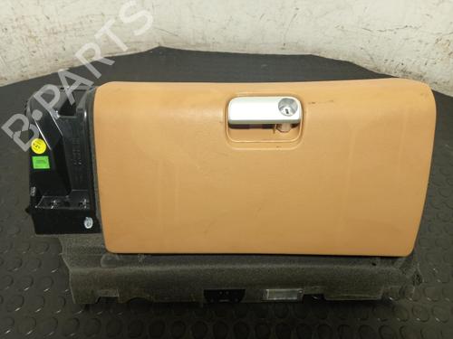 Used Glove box Glove box PORSCHE 911 (997) 3.6 Carrera 4 (345 hp) 40308282 40308282