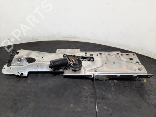 Front wiper motor ASTON MARTIN VANTAGE Volante 4.7 V8 | BP40341607M29 - Image 5