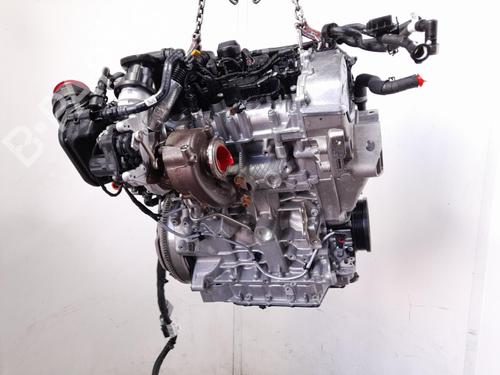 engine-vw-golf-viii-cd1-da1-2019-40311073 main image
