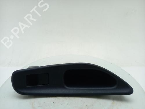 Used Switch Switch TOYOTA YARIS CROSS (MXP_) 1.5 Hybrid (MXPJ10) (116 hp) 40301764 40301764
