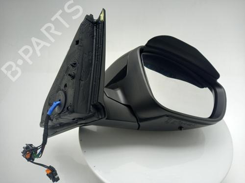right-mirror-vauxhall-corsa-mk-v-f-2019-40329368 main image