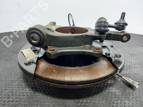 right-rear-steering-knuckle-ssangyong-rexton-y400-y450-2017-40334180 main image
