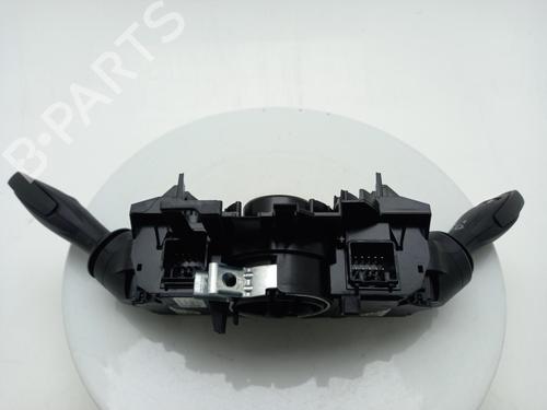 Steering column stalk FORD FIESTA VI (CB1, CCN) 1.4 | BP40333102I23 - Image 6