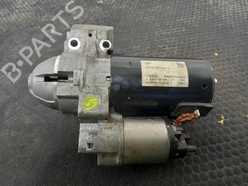 starter-bmw-3-touring-f31-2012-2013-2014-2015-2016-2017-2018-2019-40317025 main image