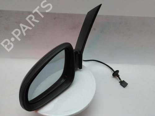 Used Left mirror Left mirror VAUXHALL ASTRA Mk VI (J) Estate (P10) 1.7 CDTi (131 hp) 40344735 40344735