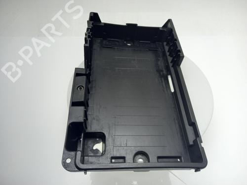 Used Support Support VAUXHALL MERIVA Mk II (B) (S10) 1.4 (120 hp) 40328477 40328477