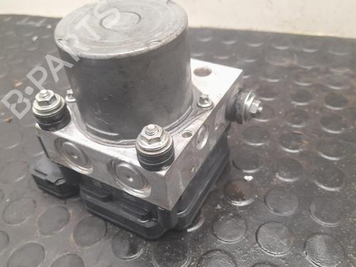 ABS pump PEUGEOT BOXER Platform/Chassis 2.0 BlueHDi 130 | BP40557161M43 - Image 6