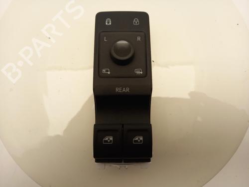 Switch FORD CAPRI (CX740L) EV 4x4 | BP40463778I30 - Image 2