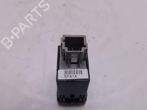 Switch NISSAN MICRA V (K14) 1.0 IG-T 100 | BP40487287I30 - Image 6