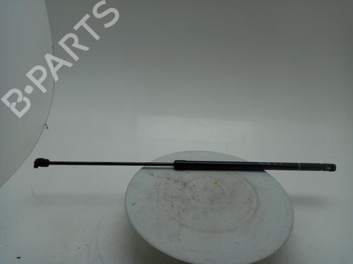 tailgate-lift-support-audi-a3-sportback-8ya-8yf-2019-40321285 main image